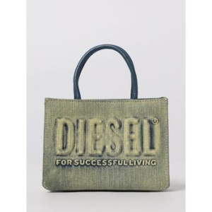 디젤 Little Boys Bag J02529P5499 Denim H8457