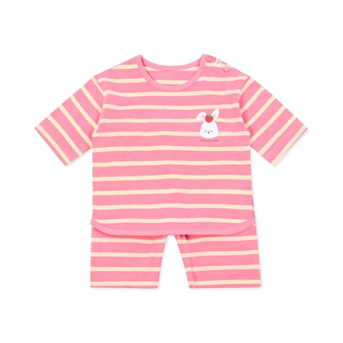 오가닉맘 하린칠부이지웨어 MLSPEJ03이미지입니다. 누르면 해당 게시물로 새창이동합니다.