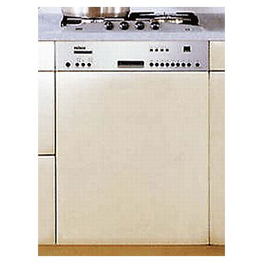 파세코 PDW-603B