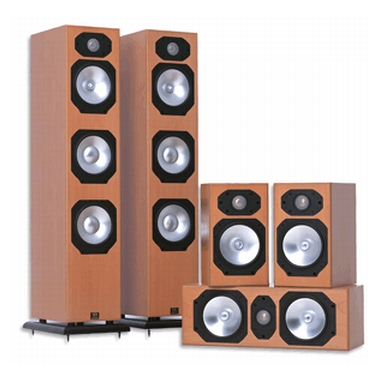 ����Ϳ���� Silver S8, SLCR, S1