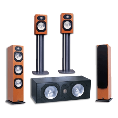 ����Ϳ���� Silver S8, SLCR, S1