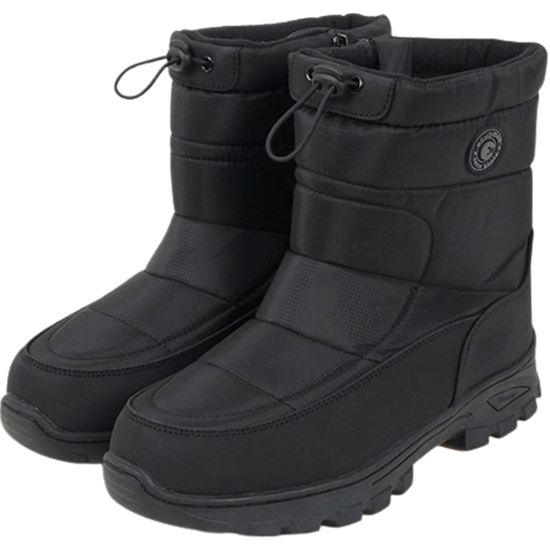 에코로바 방한화 ER0998 (국내배송)_이미지