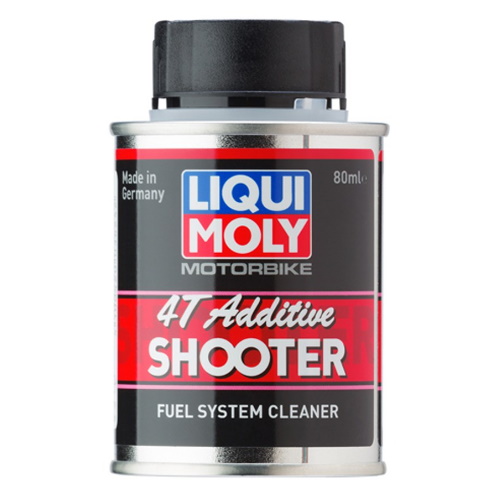 �������� ���͹���ũ 4T ���� 80ml