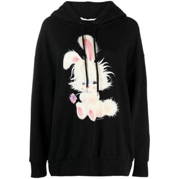 스텔라매카트니 루나 뉴 이어 후드티 142897723