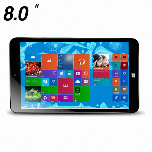 Chuwi Vi8 Wi-Fi 32GB 해외구매