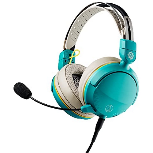 몬스터 헌터 에디션 ATH-GL3 ZIN