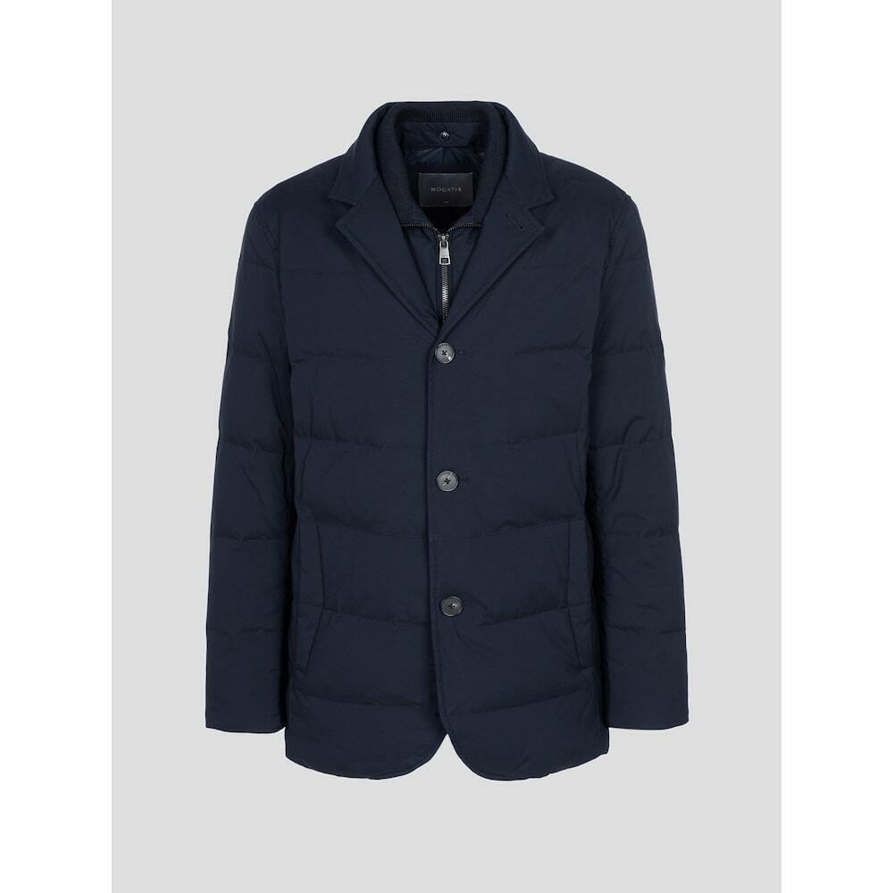 �Ｚ���� �ΰ��� �г� Ż�� �淮 �ٿ� ���ĸ� RY4938P51R