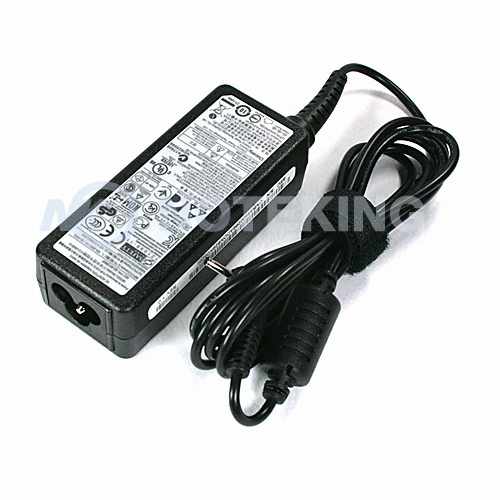 삼성전자 12V 3.33A 어댑터 (정품)_이미지