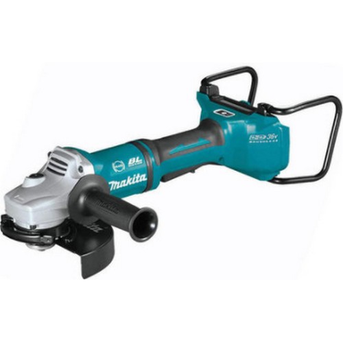 ������ DGA701