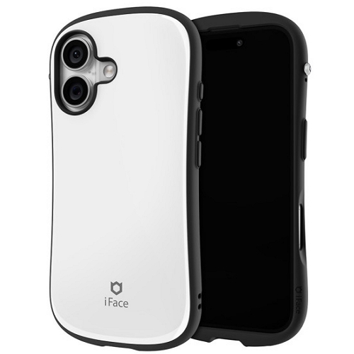 �Ϲ��ڸ��� iFace ������16 �۽�Ʈ Ŭ���� �ƽ�ũ ���̽�