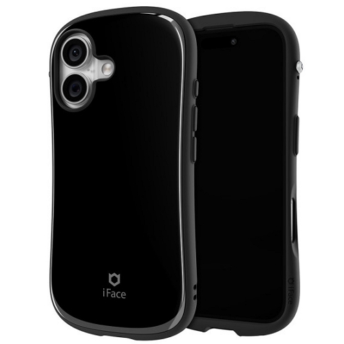 �Ϲ��ڸ��� iFace ������16 �۽�Ʈ Ŭ���� �ƽ�ũ ���̽�