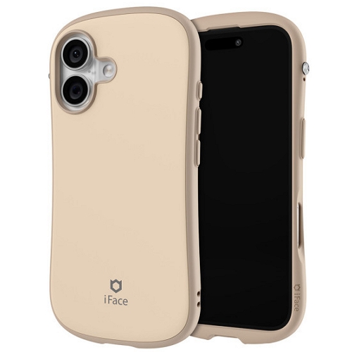 �Ϲ��ڸ��� iFace ������16 �۽�Ʈ Ŭ���� �ƽ�ũ ���̽�