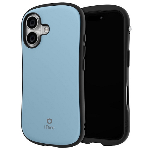 �Ϲ��ڸ��� iFace ������16 �۽�Ʈ Ŭ���� �ƽ�ũ ���̽�