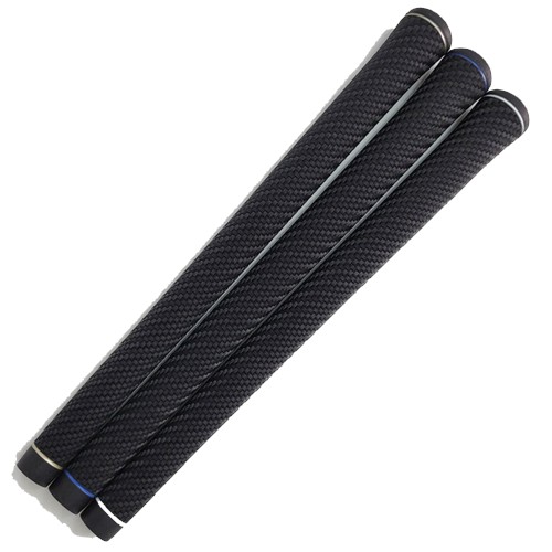 STM G-REX 카본 그립_이미지