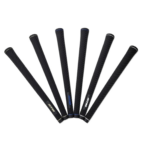 STM G-REX ī�� �׸�