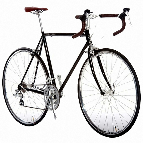 벨로라인 2DO (2012년형)