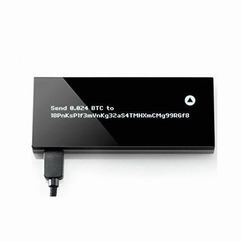 KeepKey ��Ʈ���� ���� �ؿܱ���