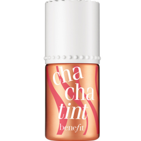 ������Ʈ ����ƾƮ 10ml