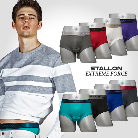 �󽬹� ���ڷ� ���� 8��C ��Ʈ ST8401