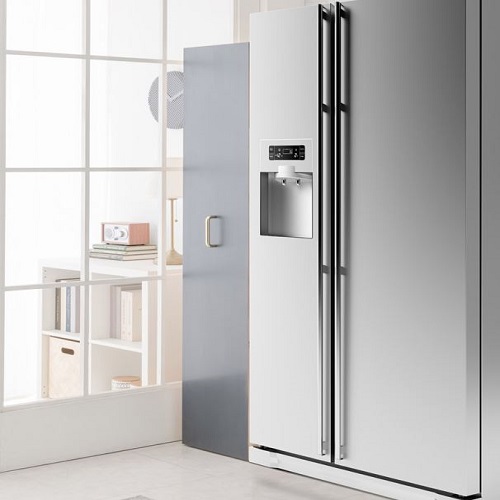 ��ǰ �� �̹���