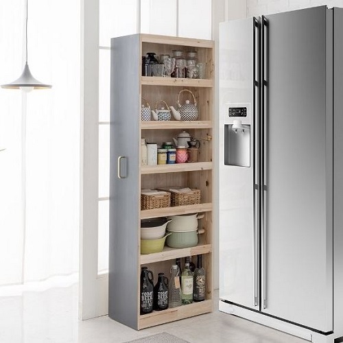 ��ǰ �� �̹���