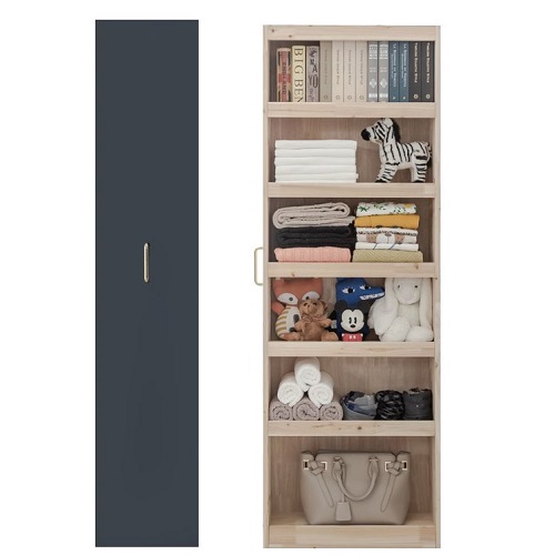 �ٿ��� ���� ���� �����̵� Űū ƴ�������� 300