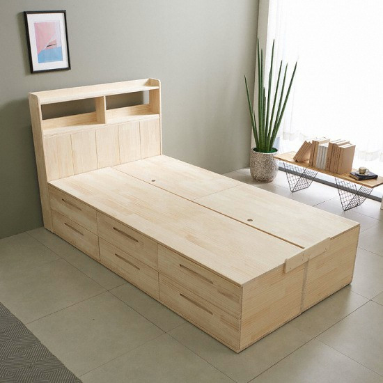 ������ �׽ý� �� ��� 2�� ���� ������ ���� ħ�� SS