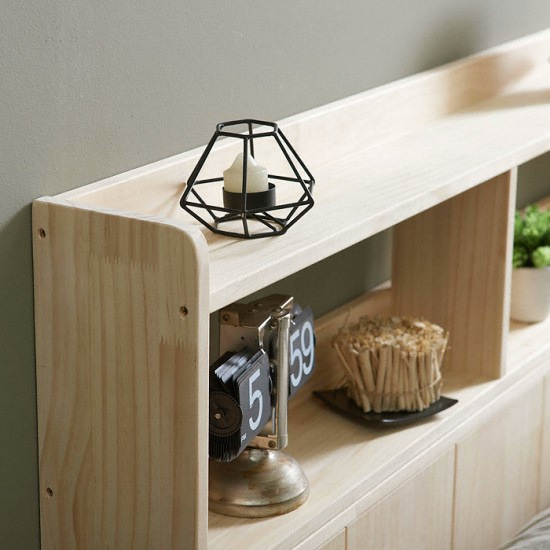 ������ �׽ý� �� ��� 2�� ���� ������ ���� ħ�� SS