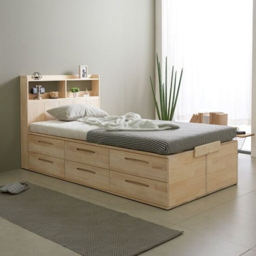 ��ǰ �� �̹���