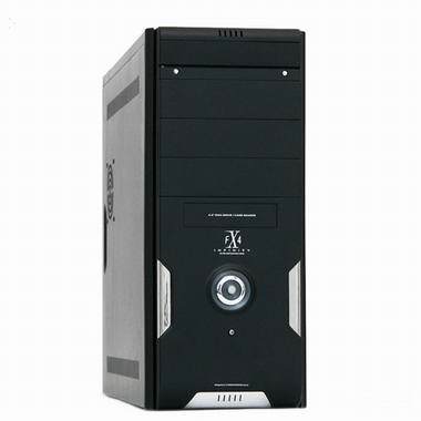 FX4 INFINITY 블랙 (300W)_이미지