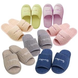 세일상역 컴피 면 실내화이미지입니다. 누르면 해당 게시물로 새창이동합니다.