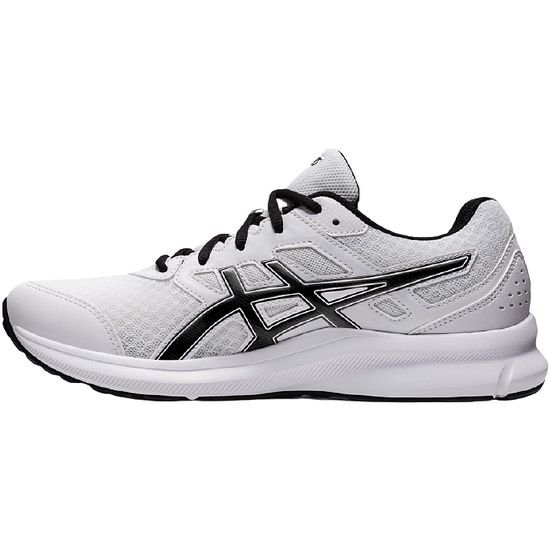 졸트 3 4E 1011B041-100