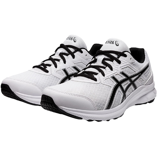 아식스 졸트 3 4E 1011B041-100_이미지