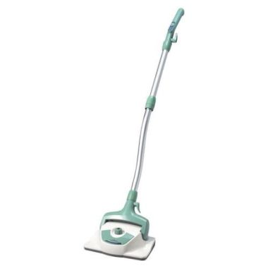 SK���� SCL-060S