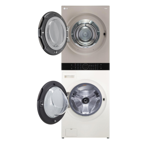 LG���� Ʈ�� �������÷��� ����Ÿ�� W20ER