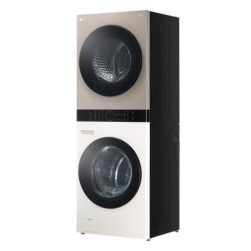 LG���� Ʈ�� �������÷��� ����Ÿ�� W20ER