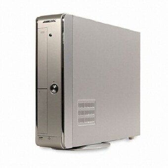 주연테크 SSD-S46H71