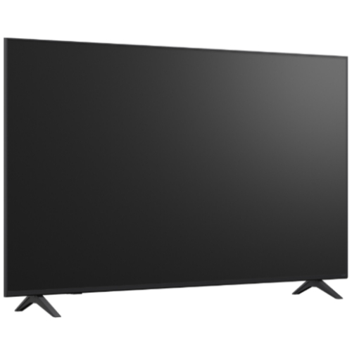 LG���� QNED AI 65QNED70AEA