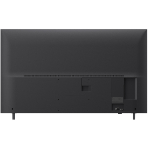 LG���� QNED AI 65QNED70AEA