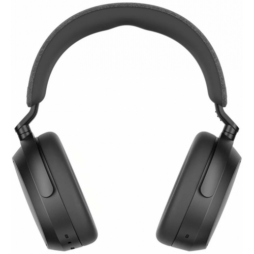 젠하이저 모멘텀 4 와이어리스 M4AEBT (중고)_이미지