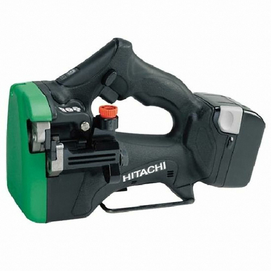 ��Ÿġ ������Ű CL14DSL