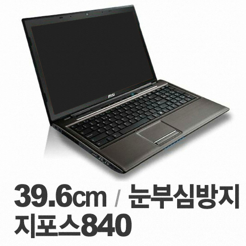 MSI CX61-i5 2PF Runa Moon (500GB)_이미지