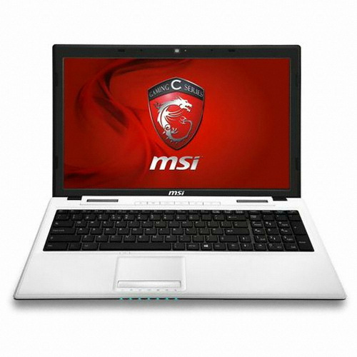 MSI CX61-i5 2PF Runa Moon (500GB)_이미지