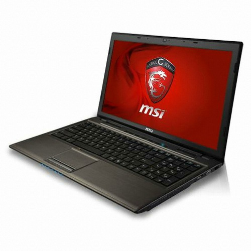 MSI CX61-i5 2PF Runa Moon (500GB)_이미지