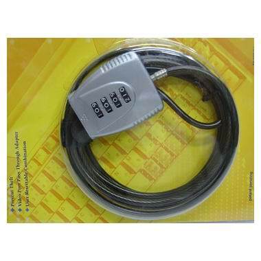 FULLYEAR TK 2004V 노트북 잠금장치_이미지