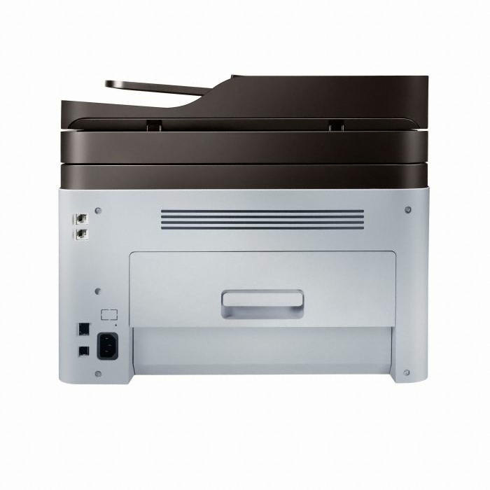 �Ｚ���� SL-C460FW