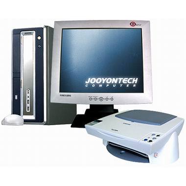 주연테크 페스티발 040101+17