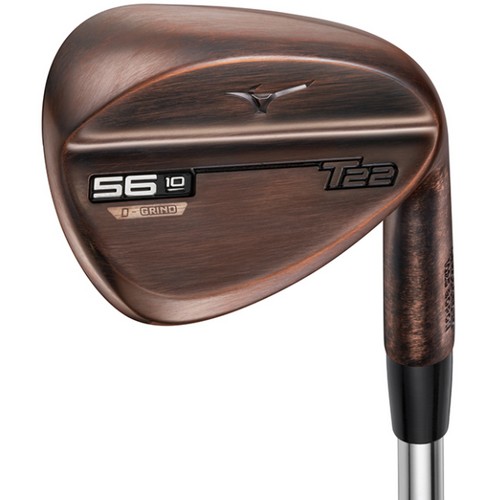 ����� T22 ���� ī�� ����