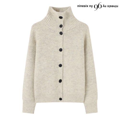 96NY ���� ���̳� ��ư ���� �Ҹ� ��Ʈ ����� NP4CK004L0