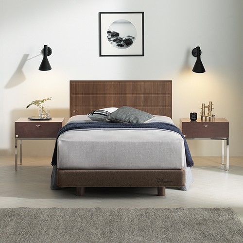 ���̽�ħ�� BMA 1139-E ħ�� SS ����Ʈ Ÿ��